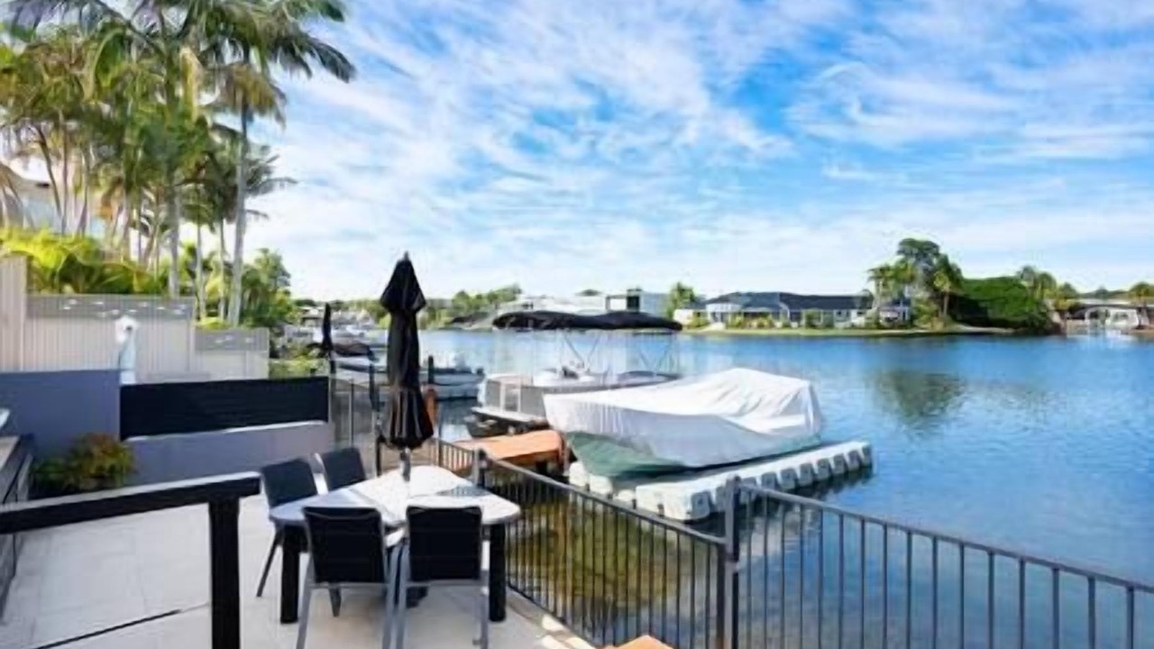 Photo of Outdoor in Boreen Point