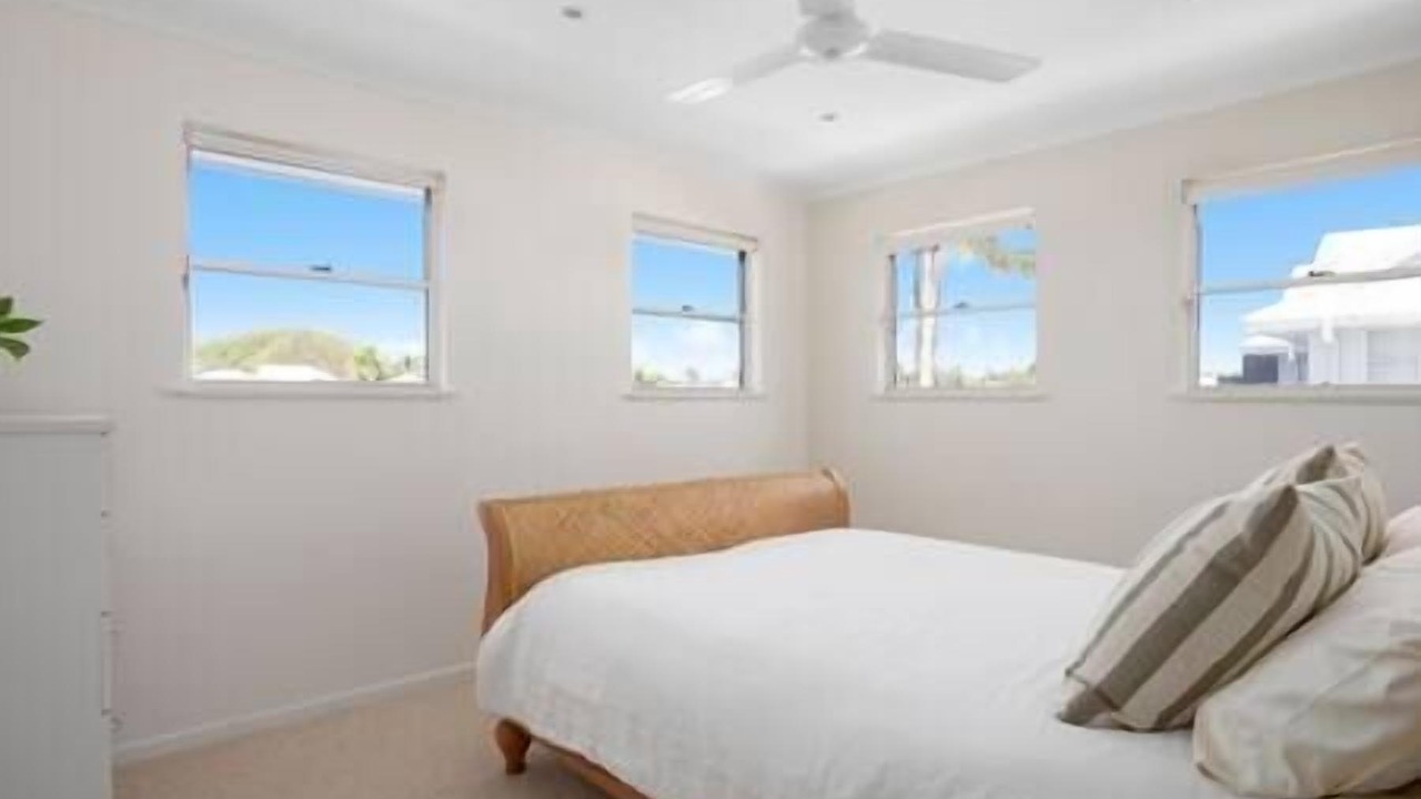 Photo of Bedroom in Boreen Point