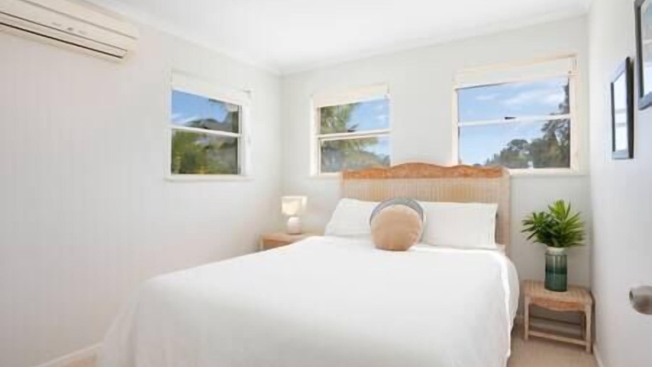 Photo of Bedroom in Boreen Point