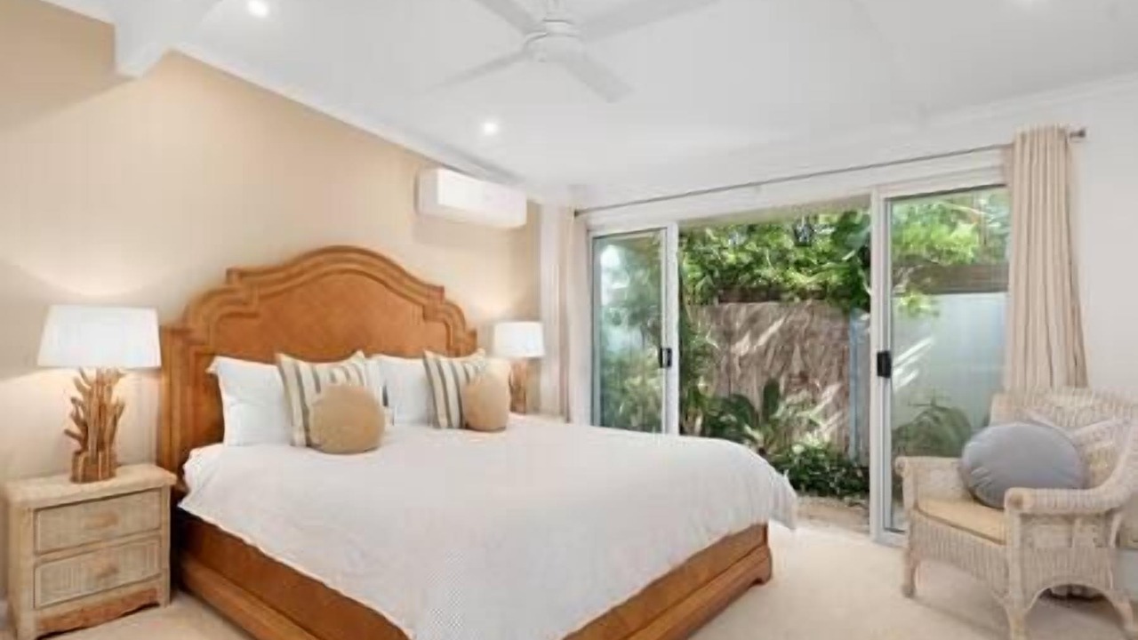 Photo of Bedroom in Boreen Point