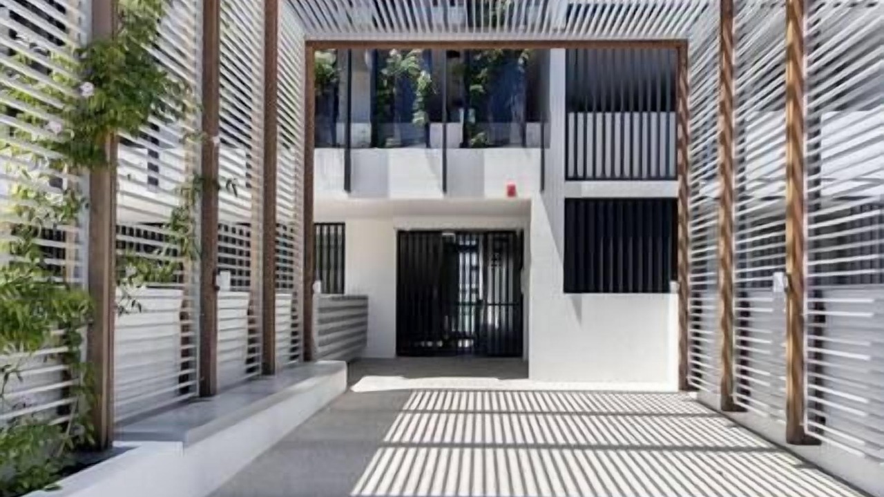 Photo of Outdoor in Sunshine Coast