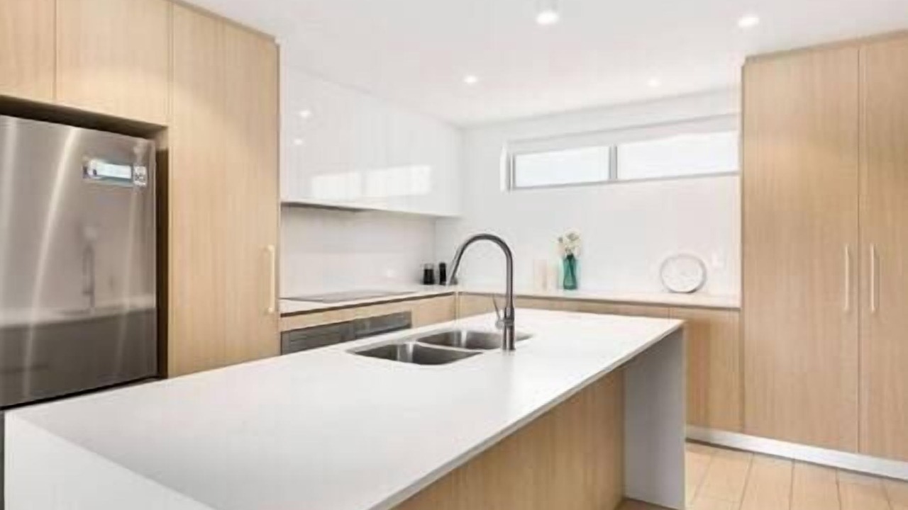 Photo of Kitchen in Sunshine Coast