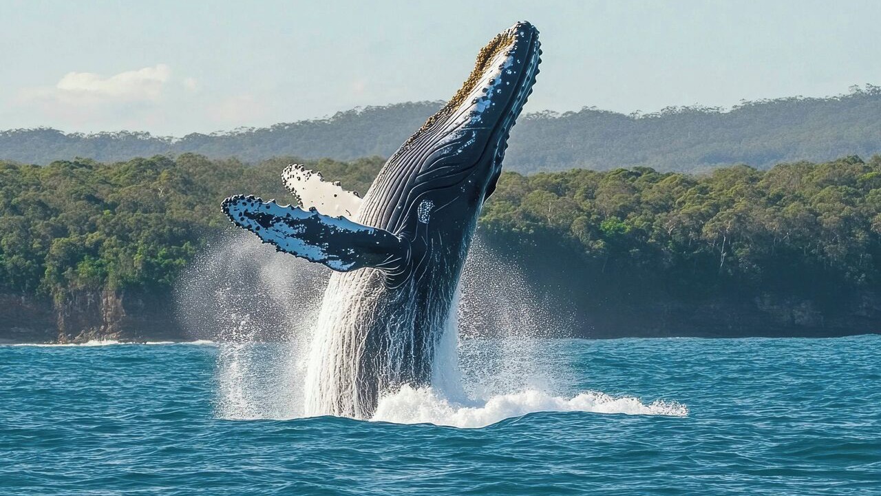 Photo of Others in Sunshine Coast