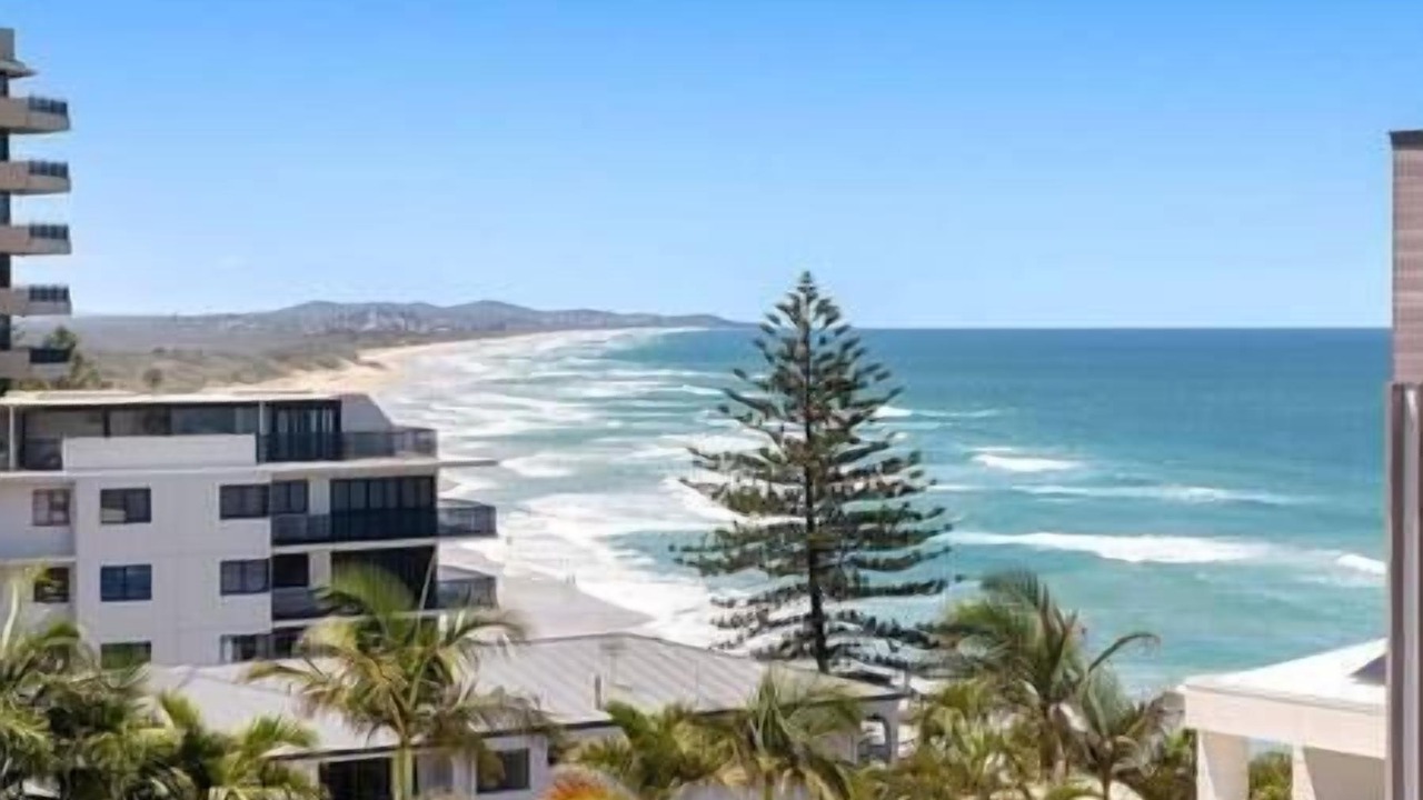 Photo of Outdoor in Sunshine Coast