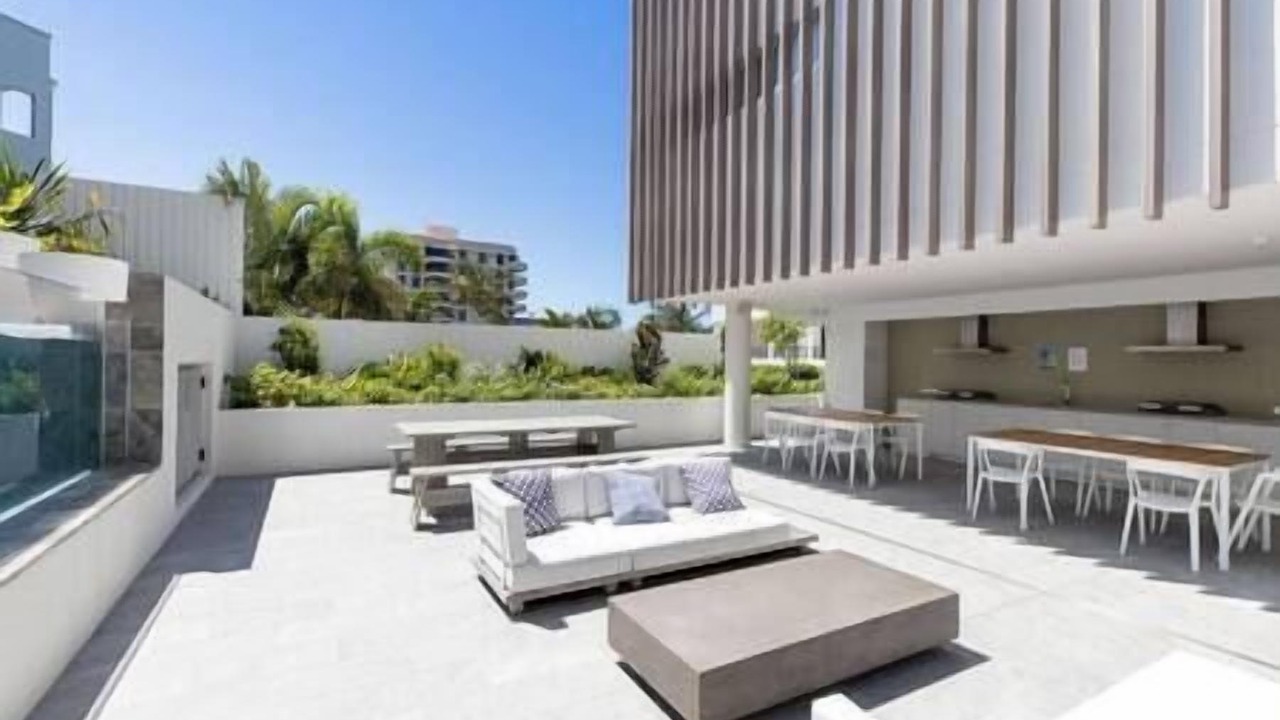 Photo of Outdoor in Sunshine Coast