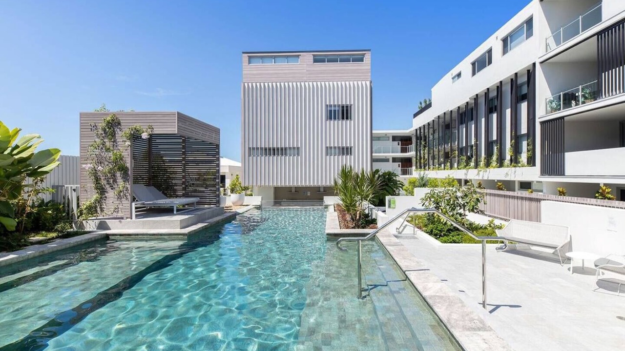 Photo of Outdoor in Sunshine Coast