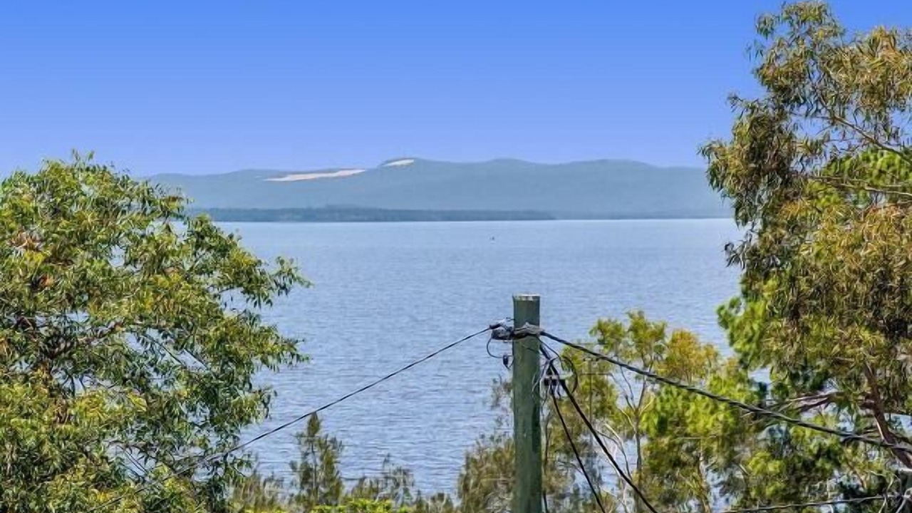 Photo of Others in Noosa North Shore