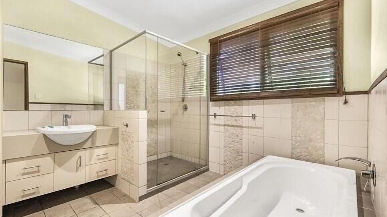 Photo of Bathroom in Noosa North Shore