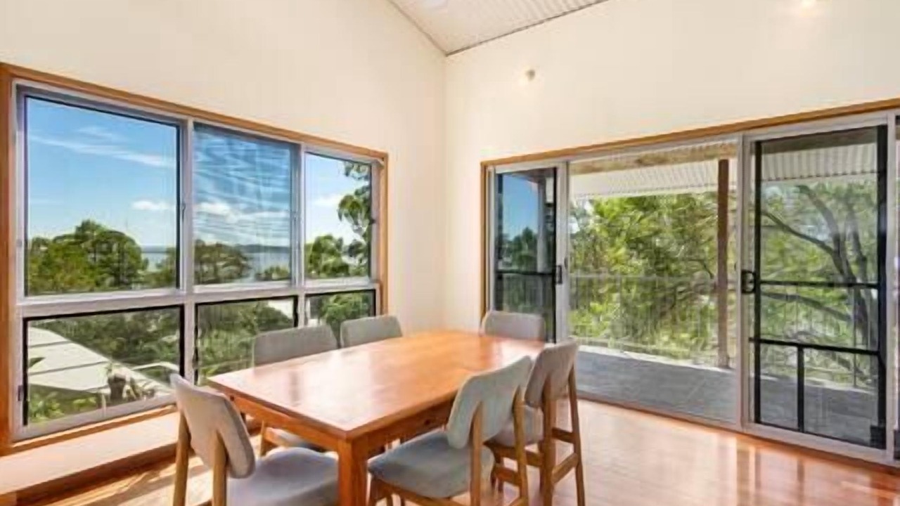 Photo of Others in Noosa North Shore