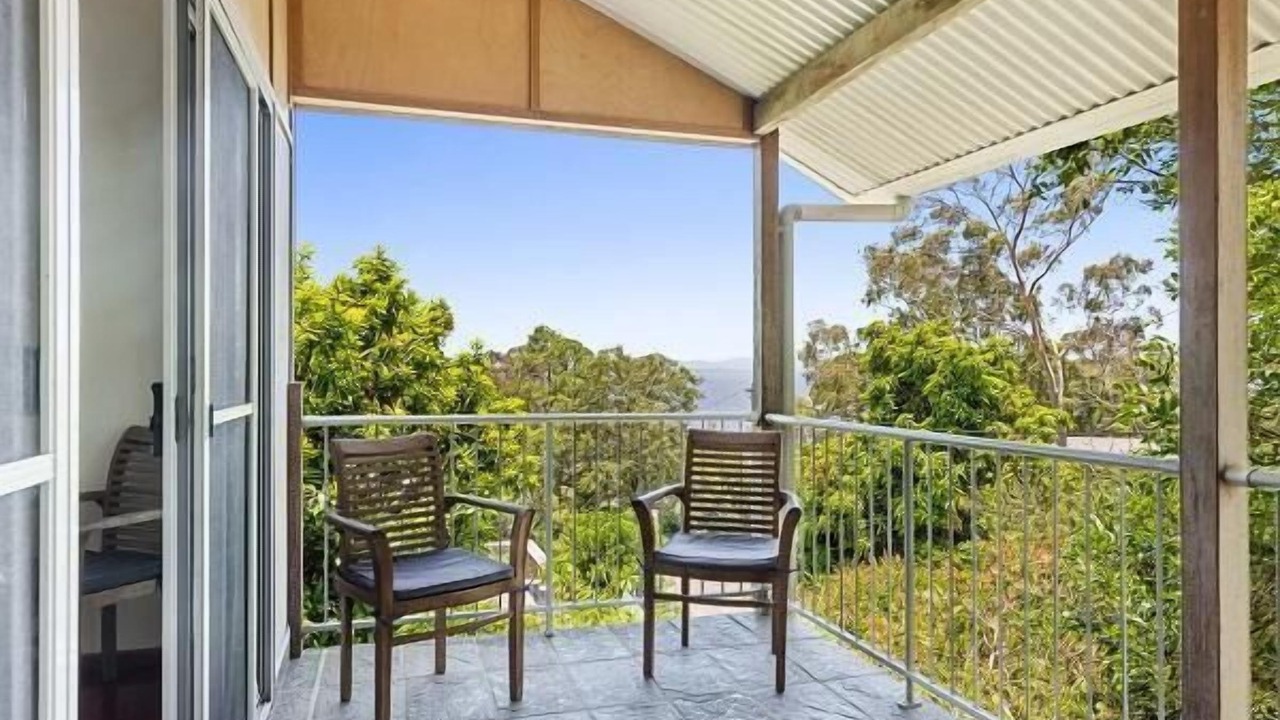 Photo of Outdoor in Noosa North Shore