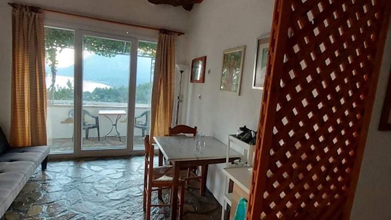 Photo of Livingroom in Koumeika