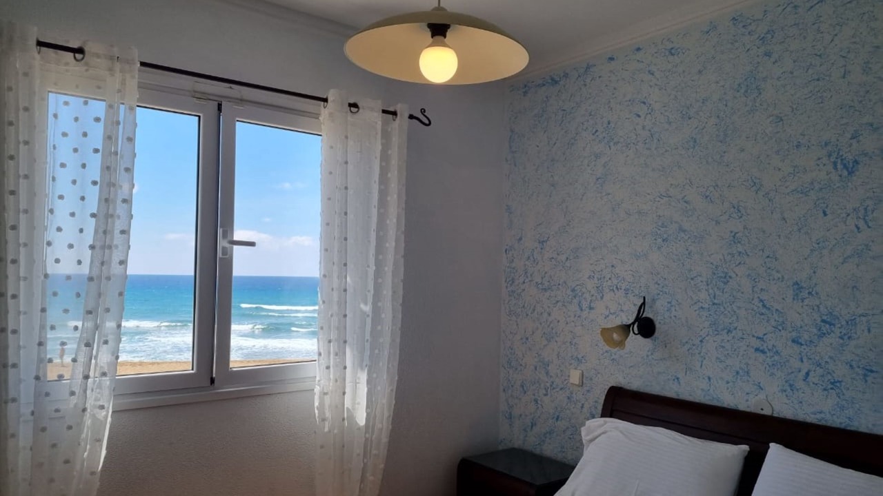 Photo of Bedroom in Parelia