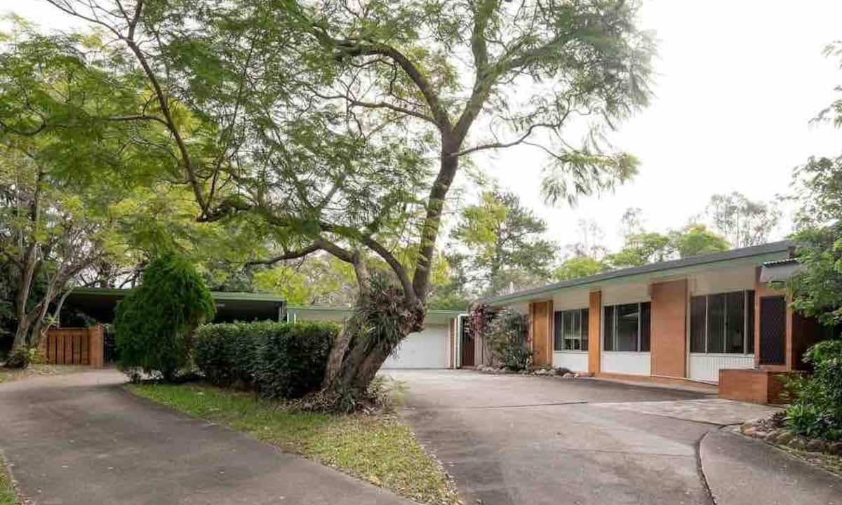 Photo of Outdoor in Brisbane