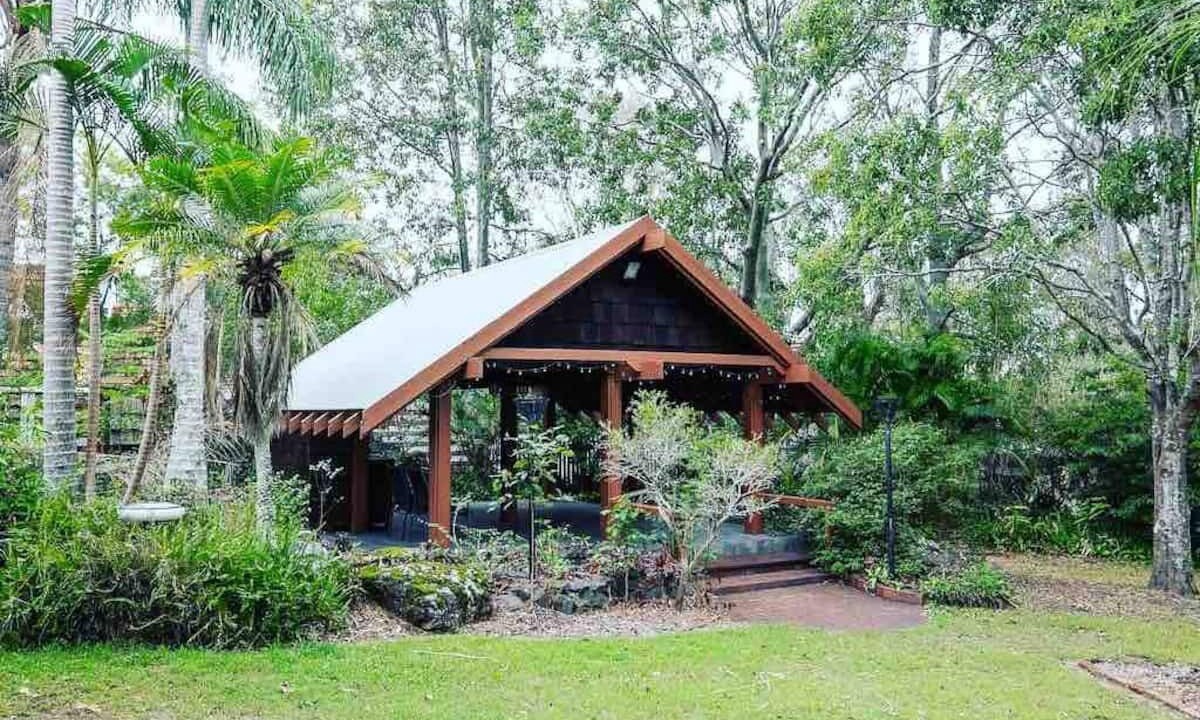 Photo of Outdoor in Brisbane