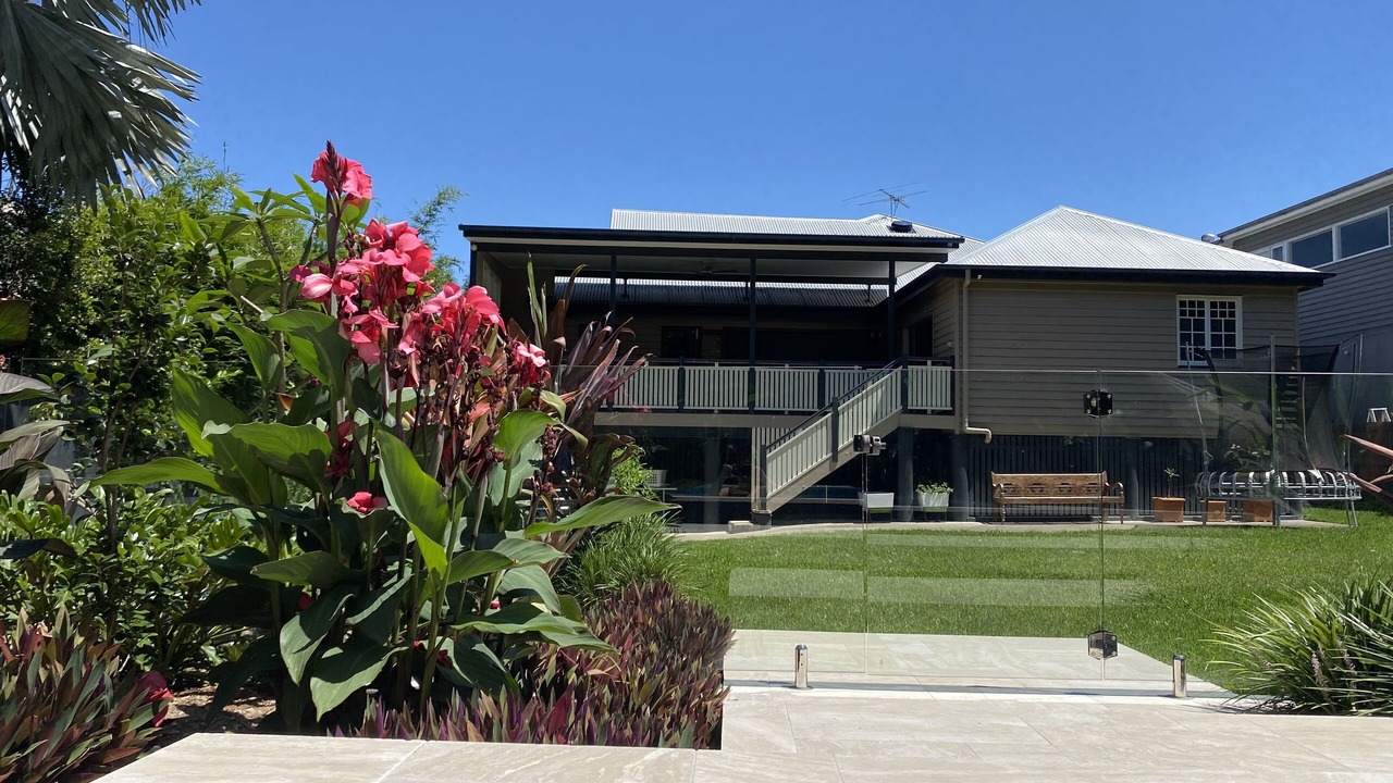Photo of Outdoor in Ashgrove