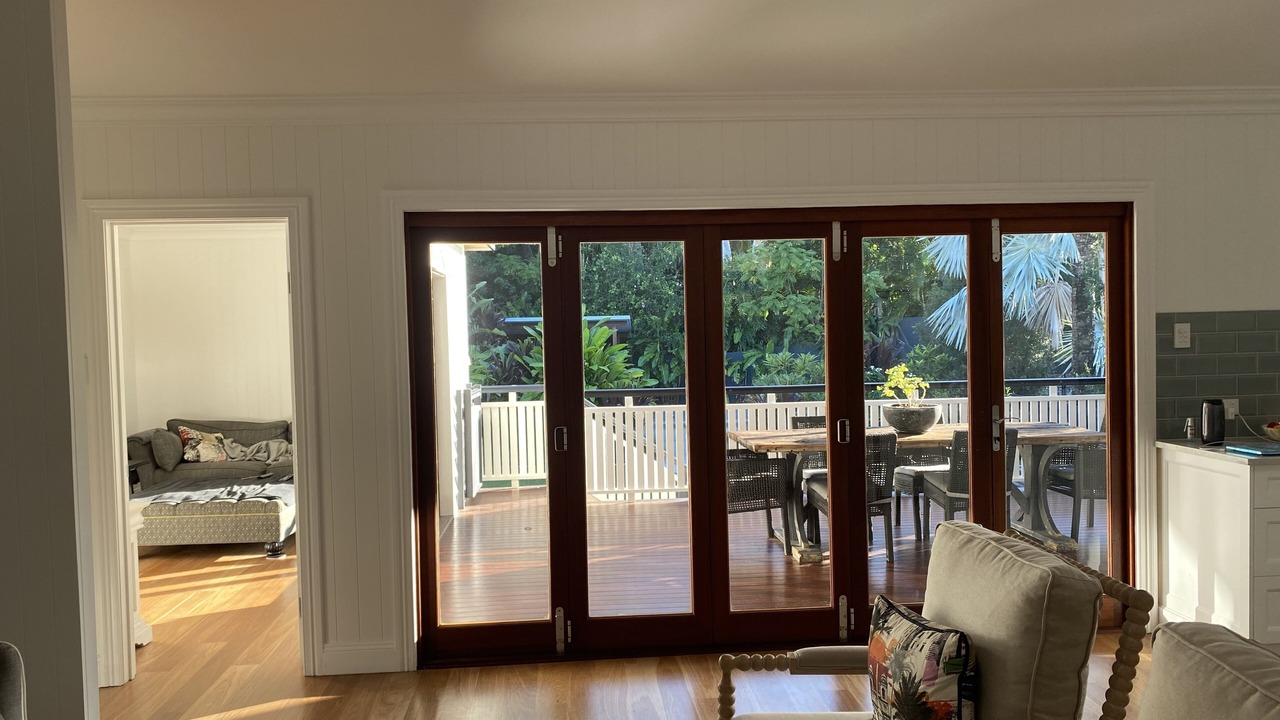 Photo of Livingroom in Ashgrove