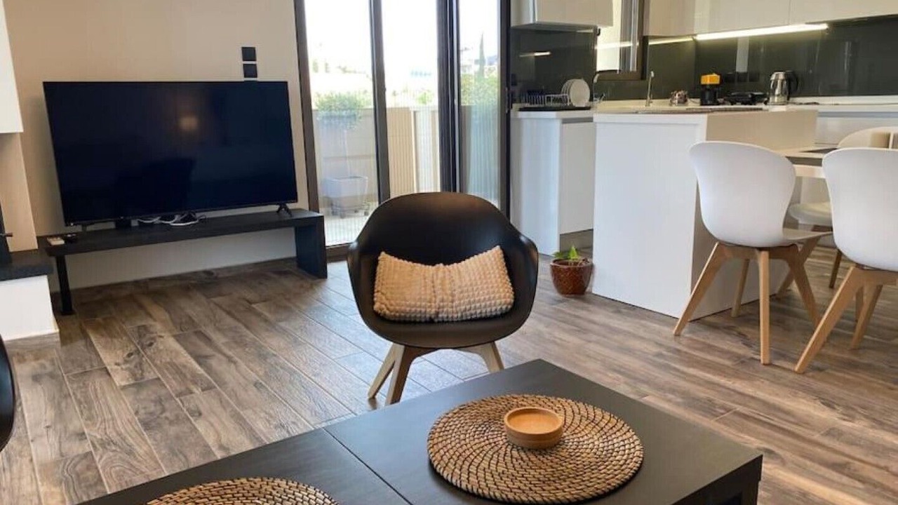 Photo of Livingroom in Khalandrion
