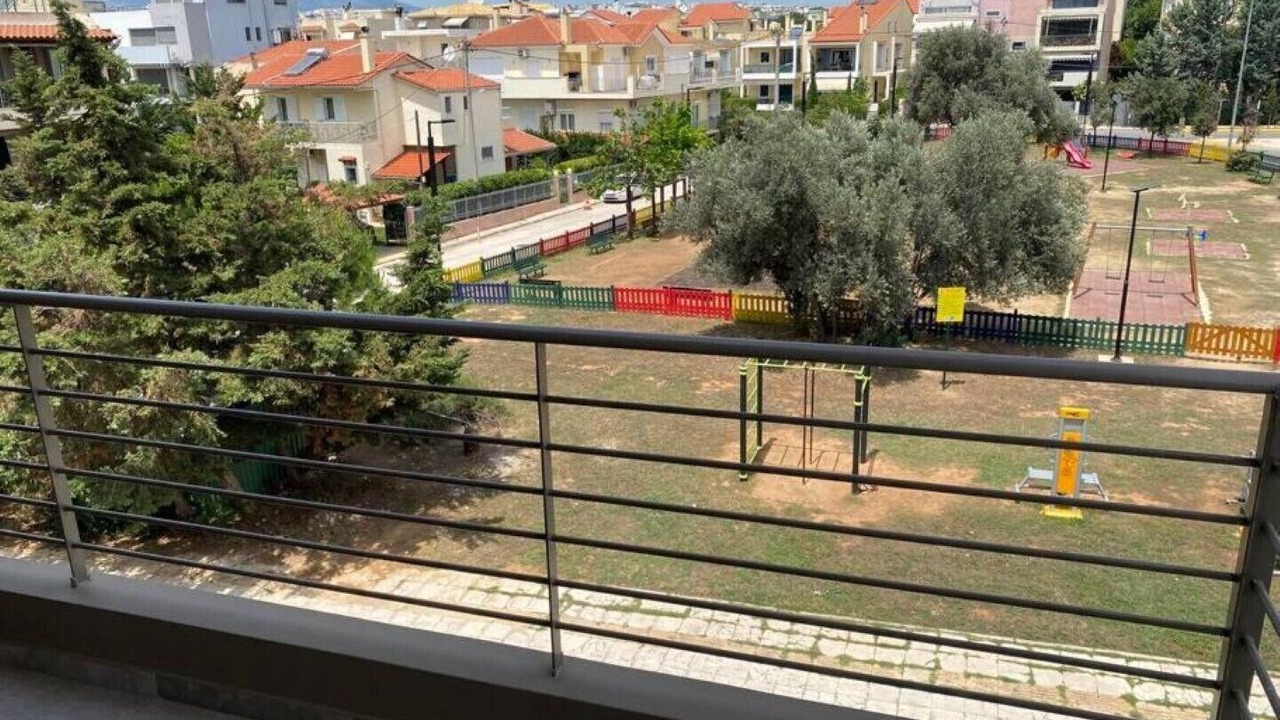 Photo of Outdoor in Khalandrion