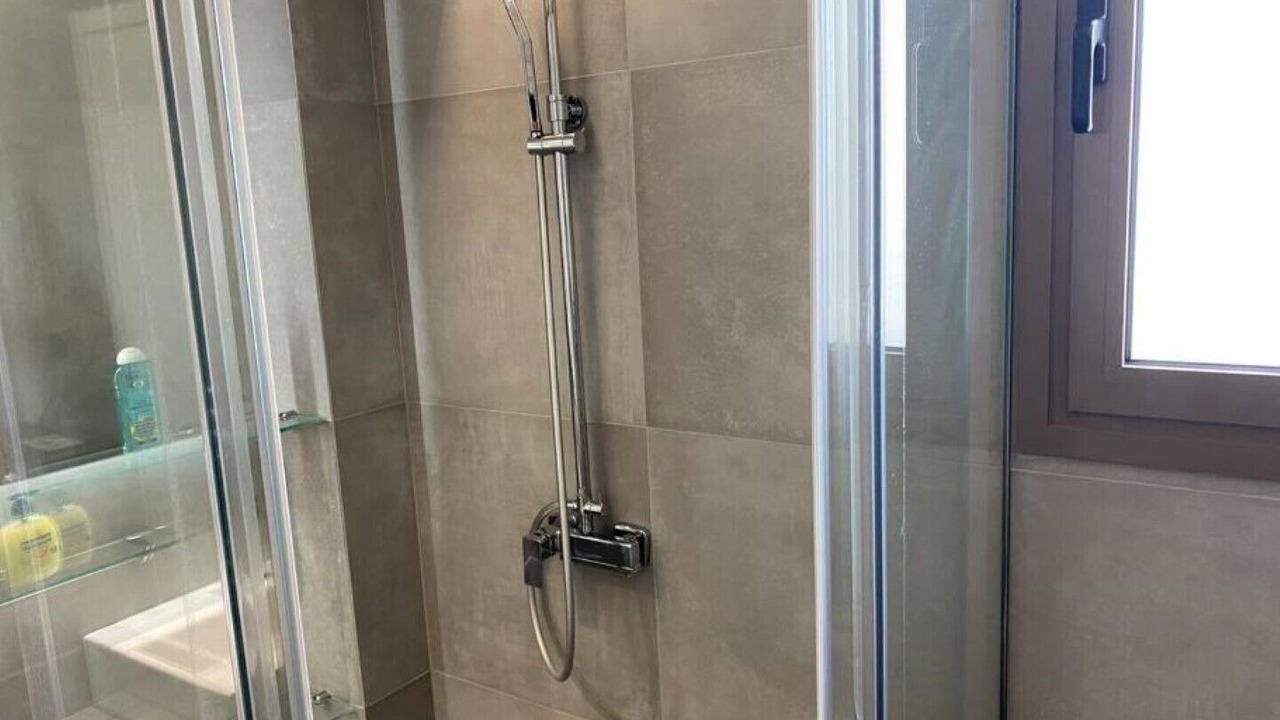 Photo of Bathroom in Khalandrion