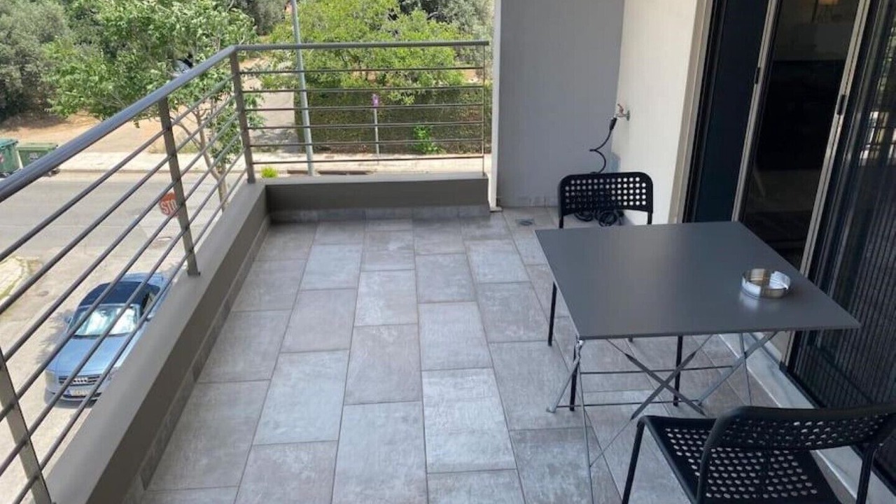 Photo of Outdoor in Khalandrion