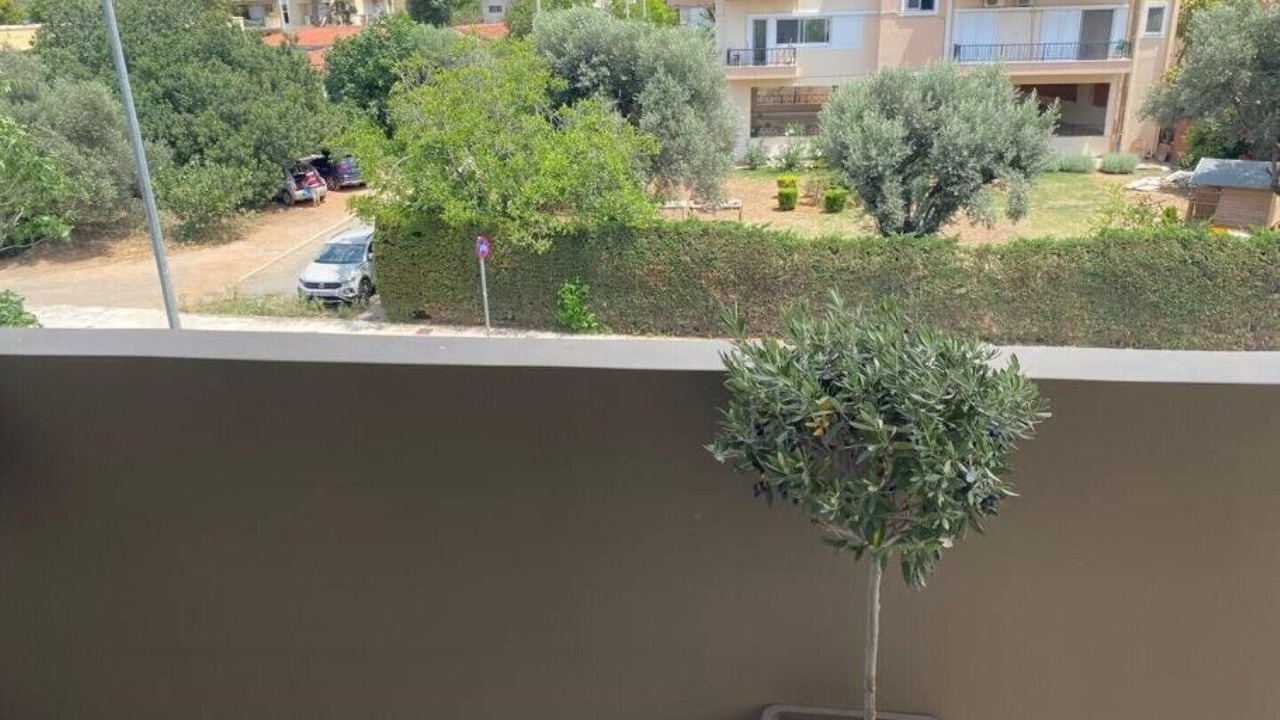 Photo of Outdoor in Khalandrion