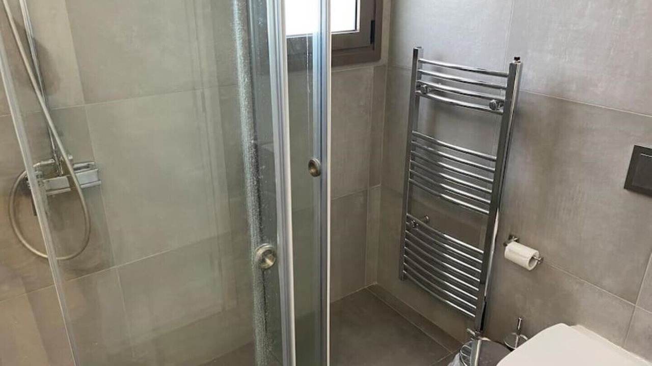 Photo of Bathroom in Khalandrion