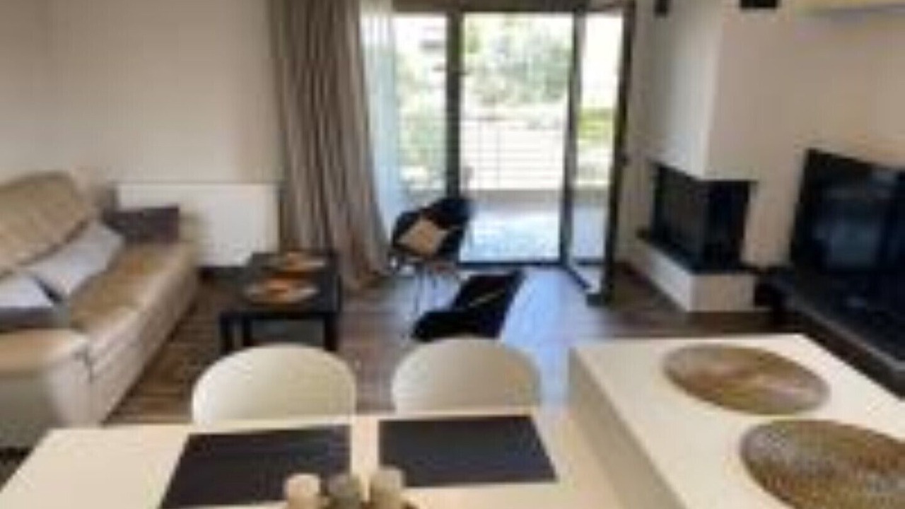 Photo of Livingroom in Khalandrion