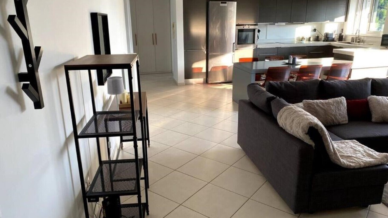 Photo of Livingroom in Khalandrion