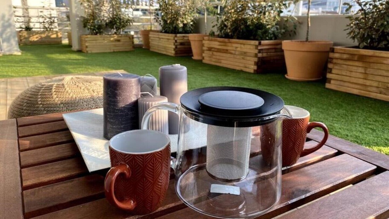 Photo of Outdoor in Khalandrion