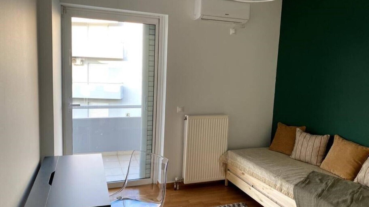 Photo of Livingroom in Khalandrion