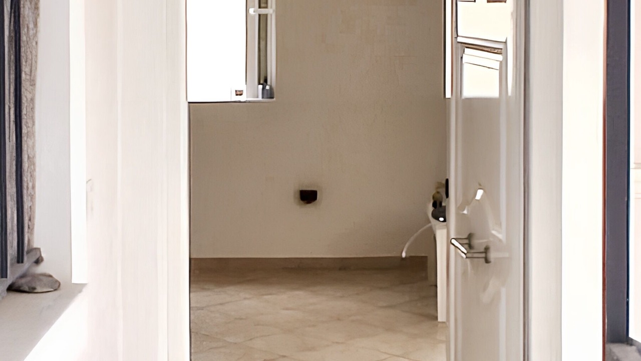Photo of Bathroom in Kato Diminio