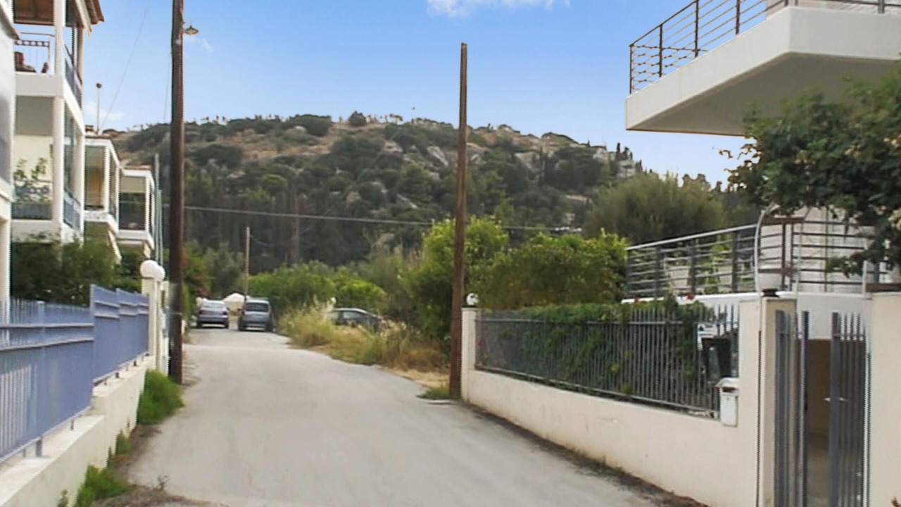 Photo of Others in Kato Diminio
