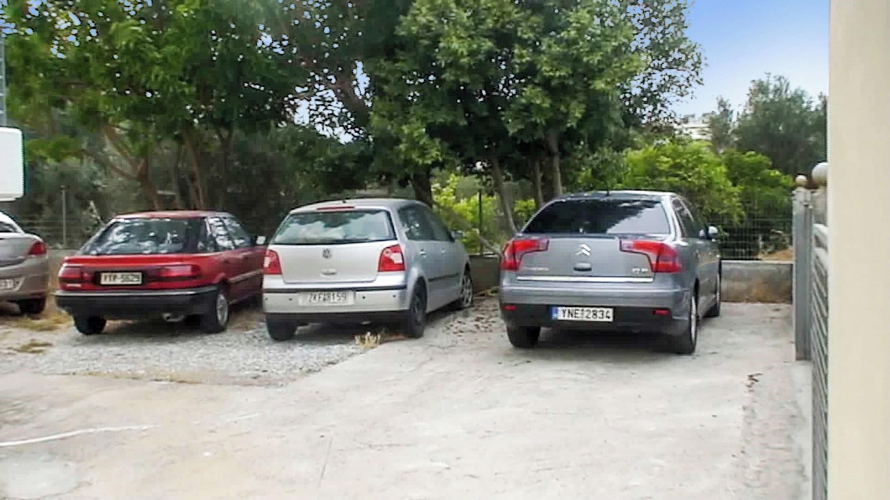 Photo of Others in Kato Diminio