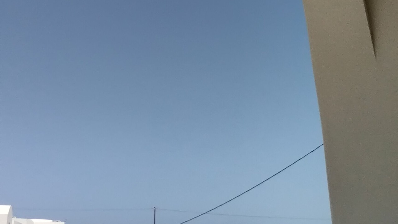 Photo of Outdoor in Kamari