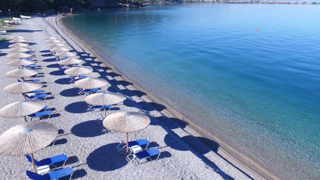 Photo of Others in Sarakiniko