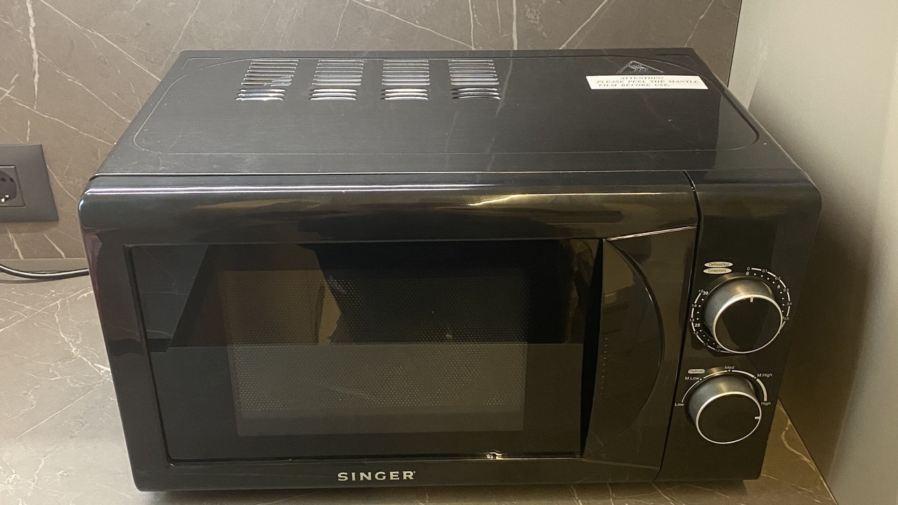 Photo of Kitchen in Ilisia