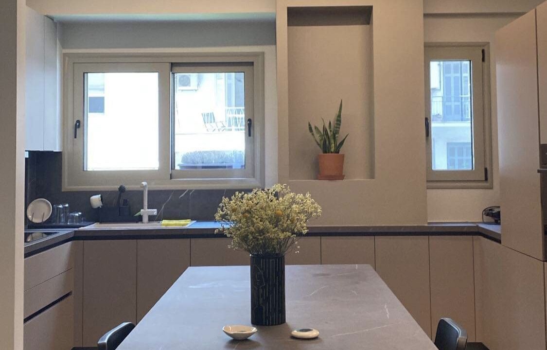 Photo of Others in Ilisia