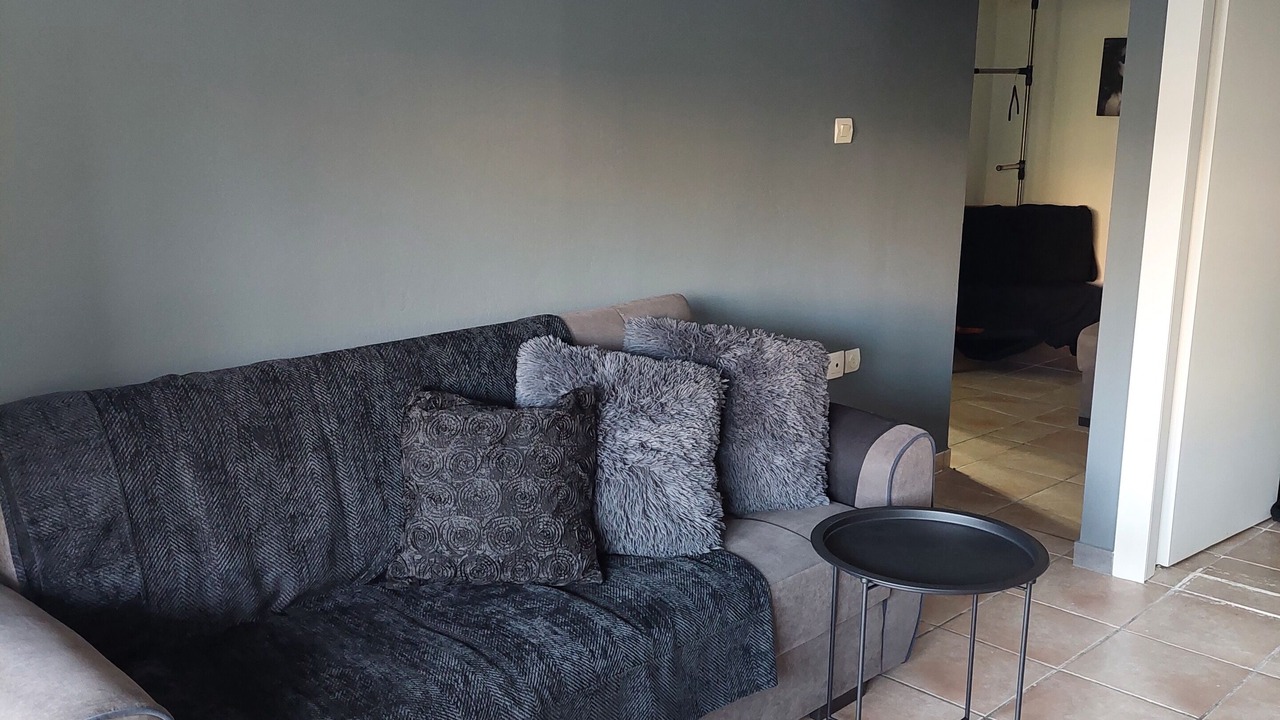 Photo of Livingroom in Papagou-Holargos