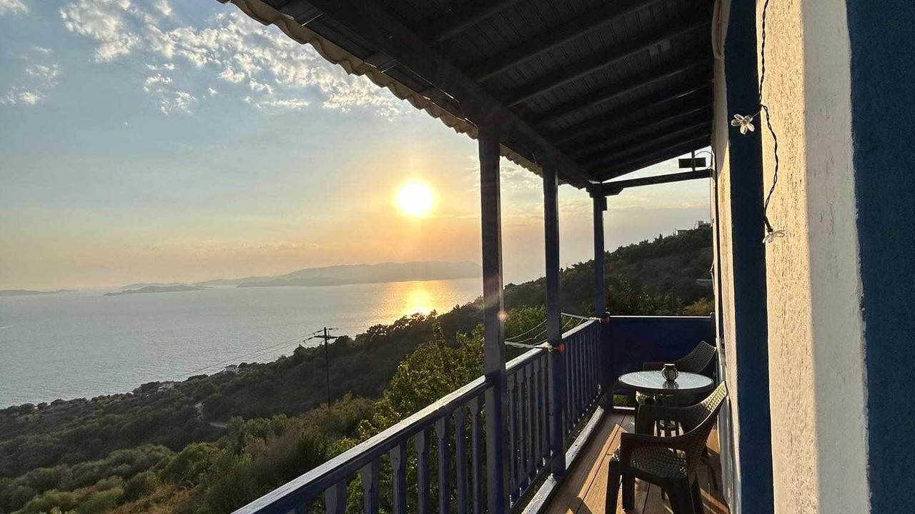 Photo of Outdoor in Glossa