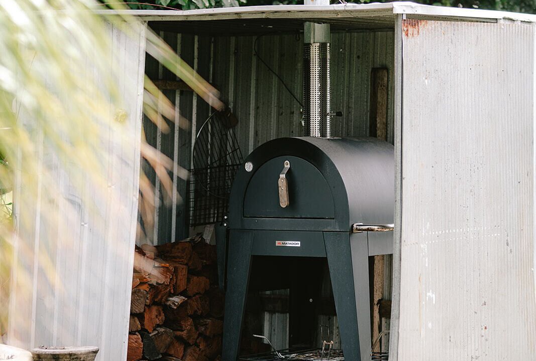 Photo of Outdoor in Esk