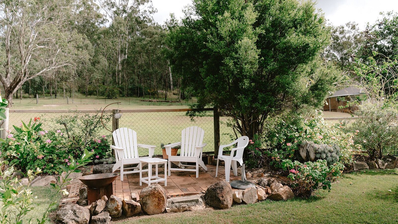Photo of Outdoor in Esk