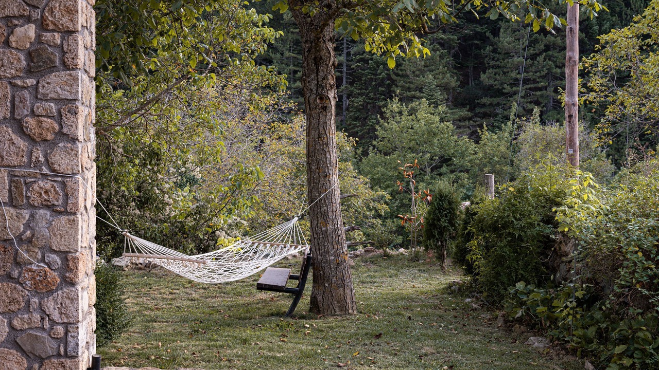 Photo of Outdoor in Zarouhla