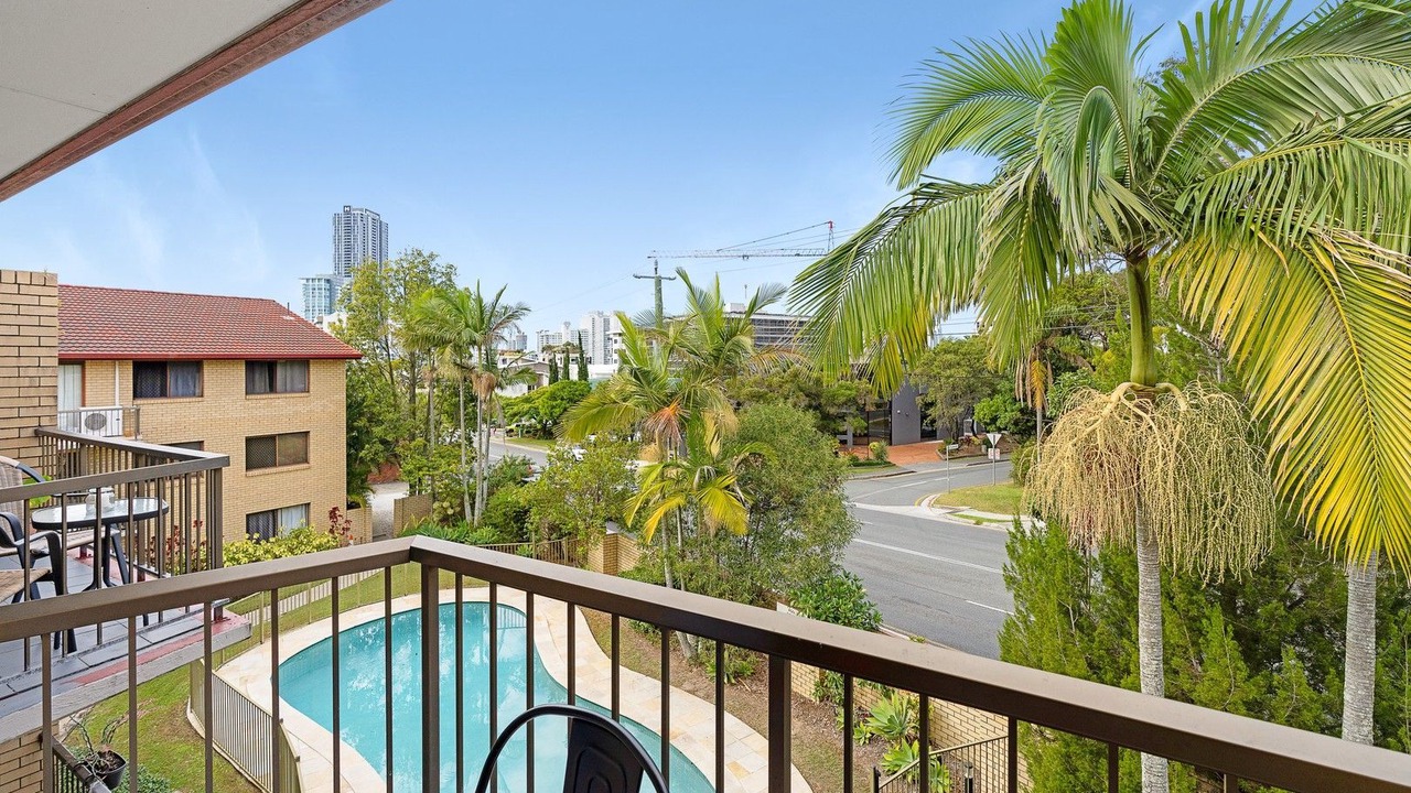 Photo of Outdoor in Southport