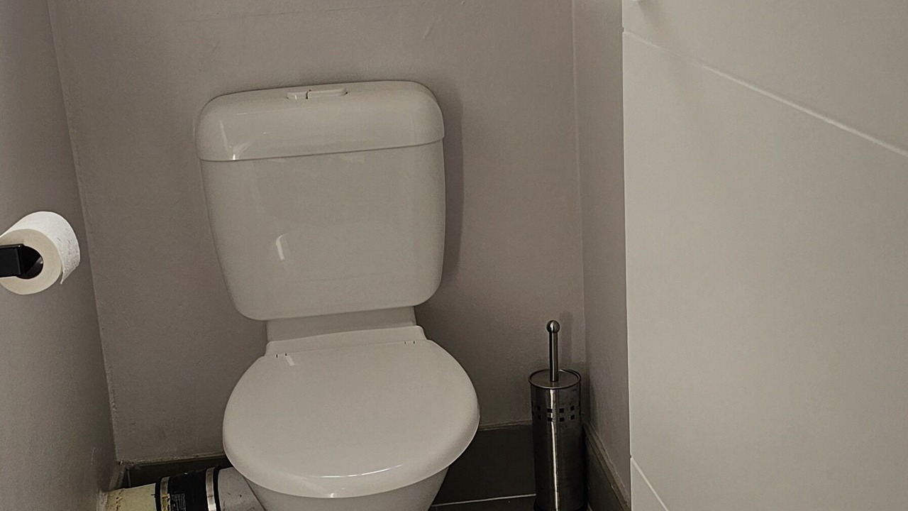Photo of Bathroom in Southport