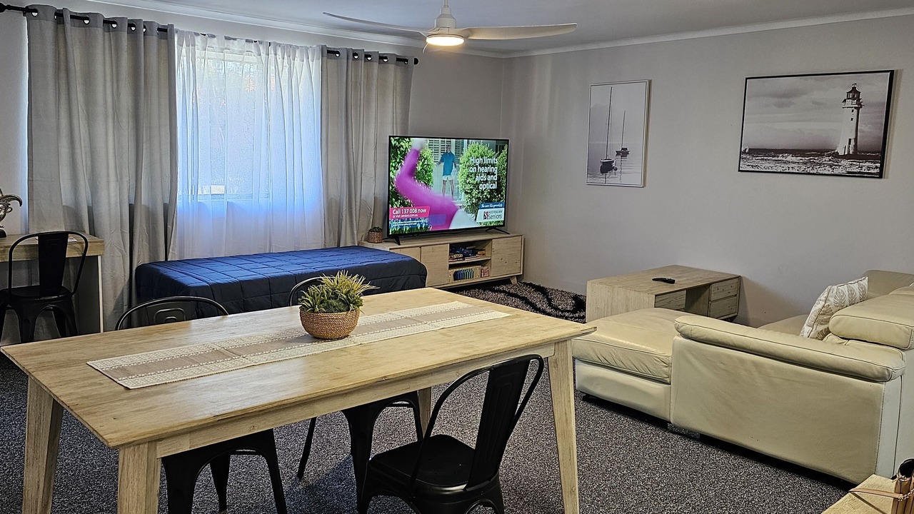 Photo of Livingroom in Southport