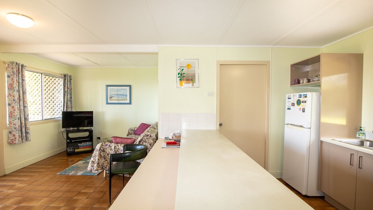 Photo of Kitchen in Point Lookout