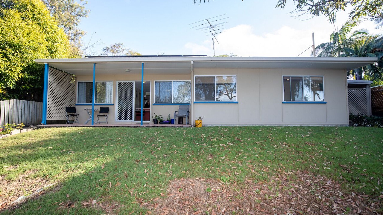Photo of Outdoor in Point Lookout