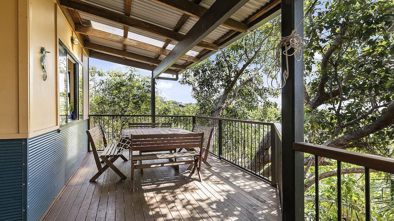 Photo of Outdoor in Point Lookout