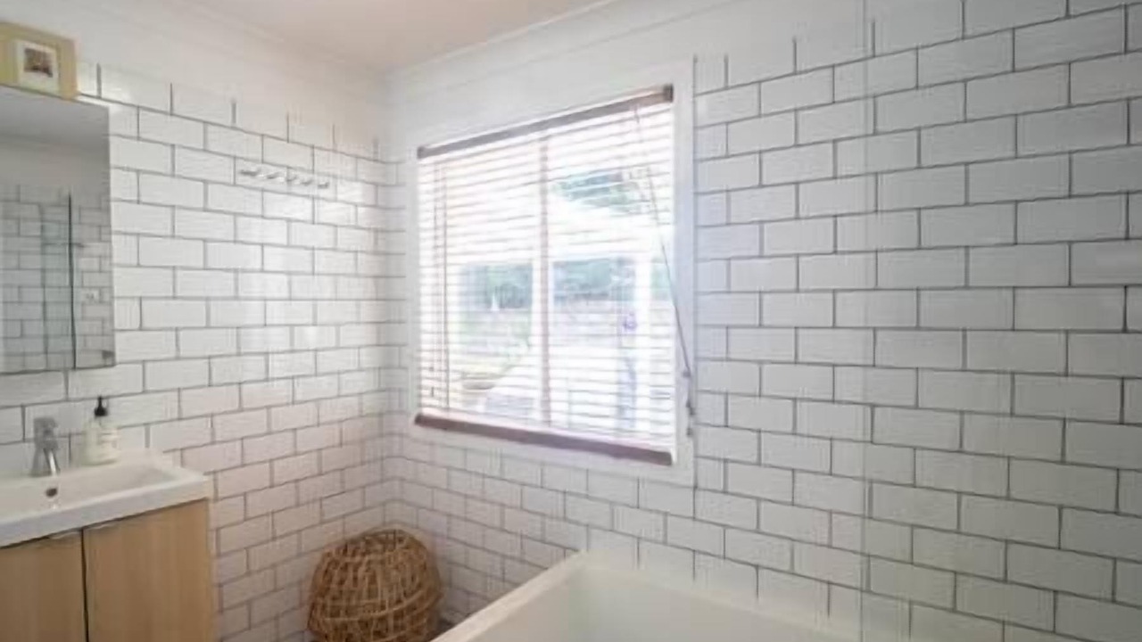 Photo of Bathroom in Point Lookout