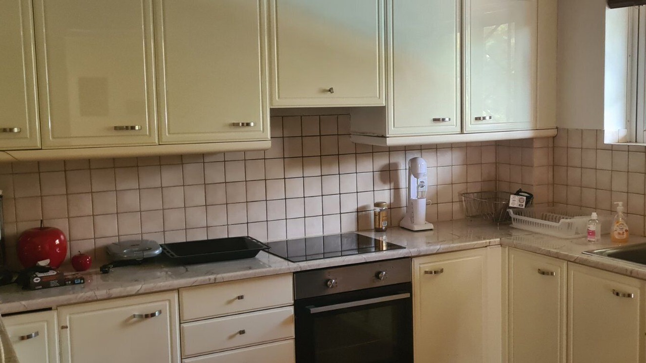 Photo of Kitchen in Kifisia